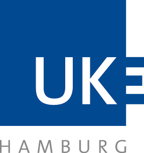 UKE-Logo